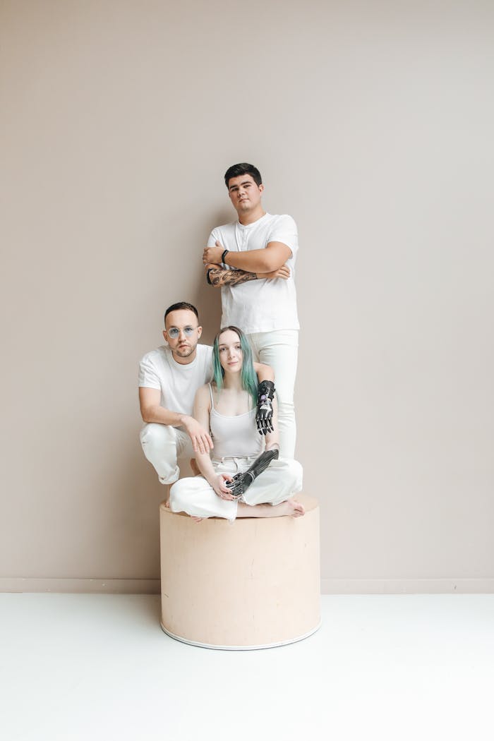 pexels photo 5708619.jpeg