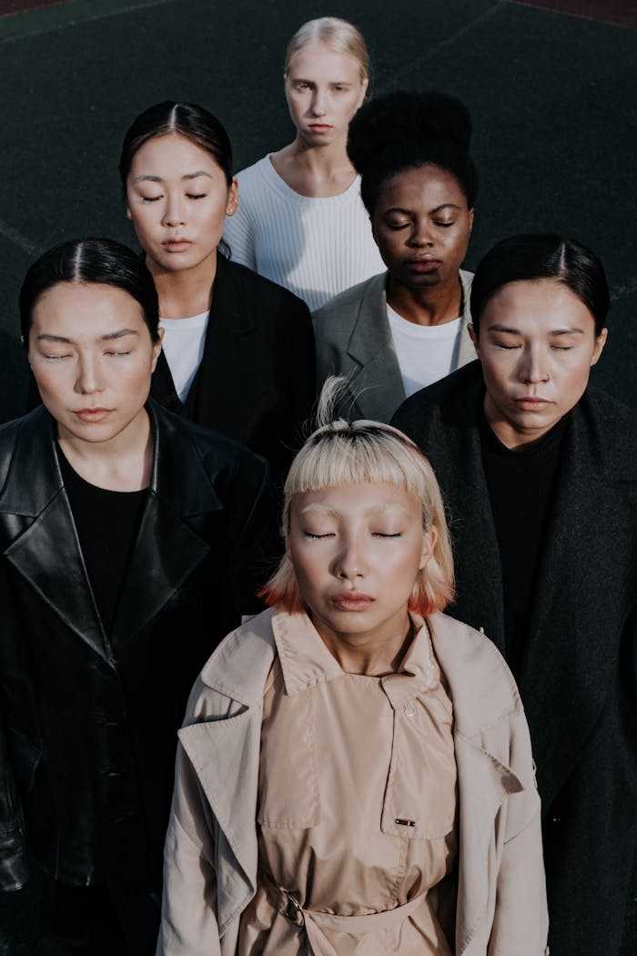 pexels photo 6220849.jpeg