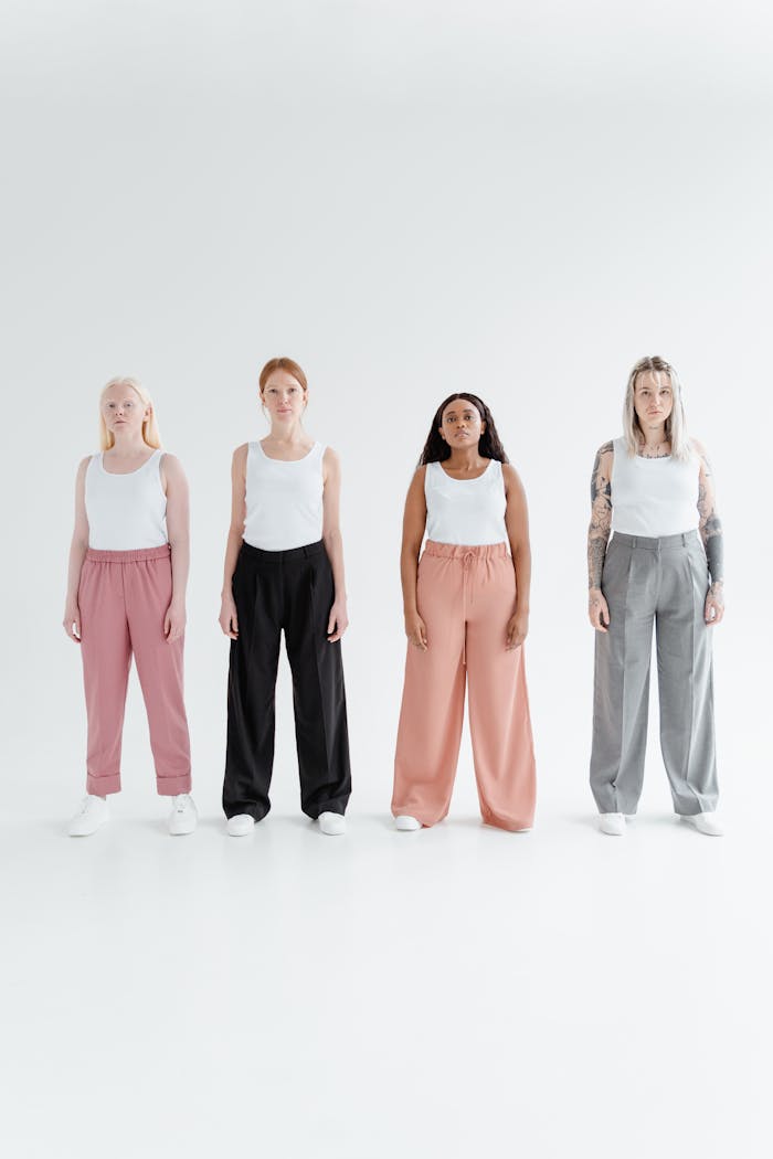 pexels photo 7202818.jpeg