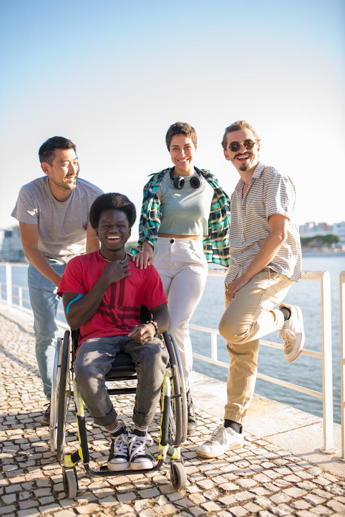 pexels photo 8777819.jpeg